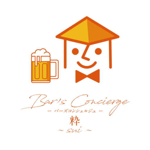 Bars Concierge