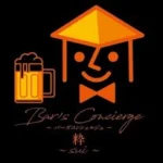 Bar's concierge〜粋〜